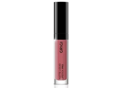 Grigi Matte Liquid Lipstick Pro