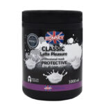 Ronney Classic Latte Pleasure Mask 1000 ml