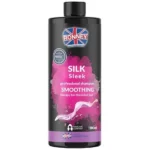 Ronney Silk Sleek Smoothing Professional Shampoo 1000 ml