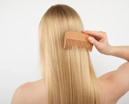 Ξανθά Μαλλιά; 7 Tips για την Φροντίδα τους!