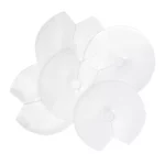 02582-προστατευτικά extention - Beautyhouse