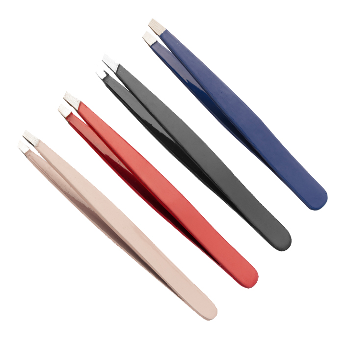 0212-τσιμπιδάκι φρυδιών - Beautyhouse