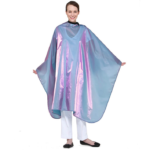 04877_63 μπέρτα κουρέματος - Beautyhouse