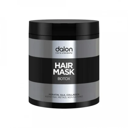 Dalon Hair Mask Botox 1000ml