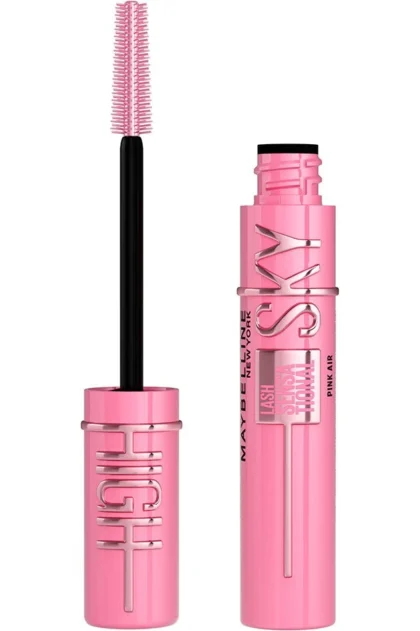 Maybelline Lash Sensational Sky High