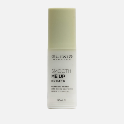 Elixir Smooth Me Up Hydrating Primer 30m.
