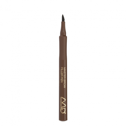 MD Professionnel Master Brow Filler Pen
