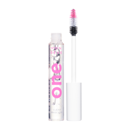 Mon Reve One Clear Mascara 11ml