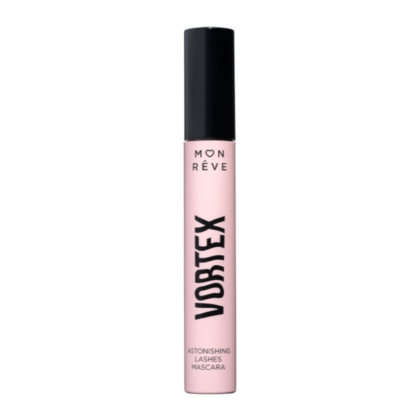 Mon Reve Vortex Mascara 12ml
