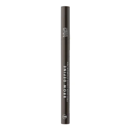MUA Brow Define Precision Liquid  Eyebrow Pen 0,5ml