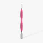 STALEKS_PQ_10_1 - Beautyhouse