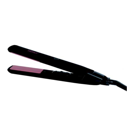 Eurostil Σίδερο Ισιώματος Easy Straightener