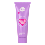 7days-mb-foam-it-facial-airy-cleansing-foam - Beautyhouse