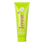 7days-mb-true-love-moisturizing-face-mask - Beautyhouse