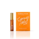 LIP GLOW - Beautyhouse