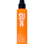 Sun-Protection_Salon-Exclusive - Beautyhouse