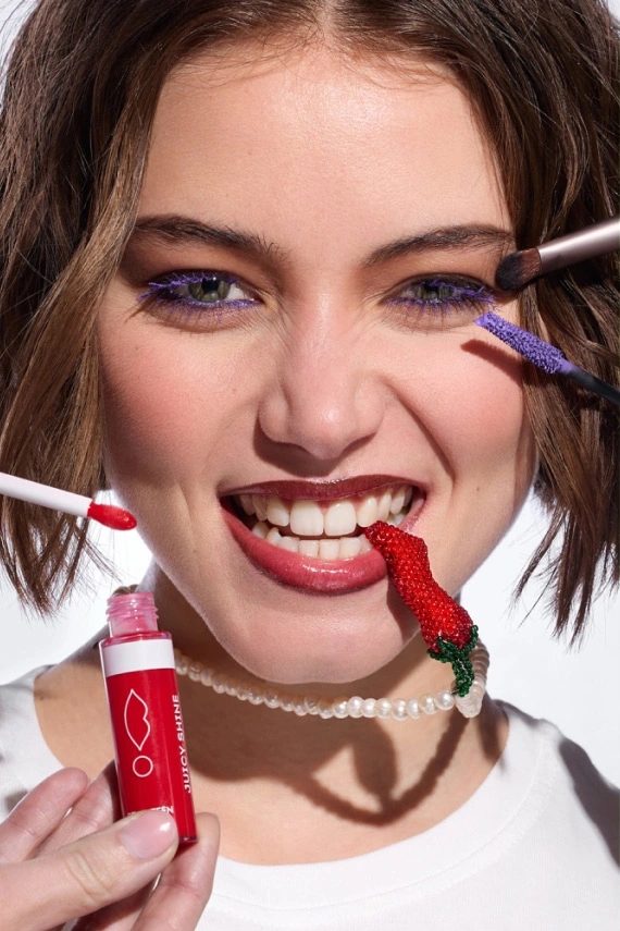 spicy-cover - Beautyhouse