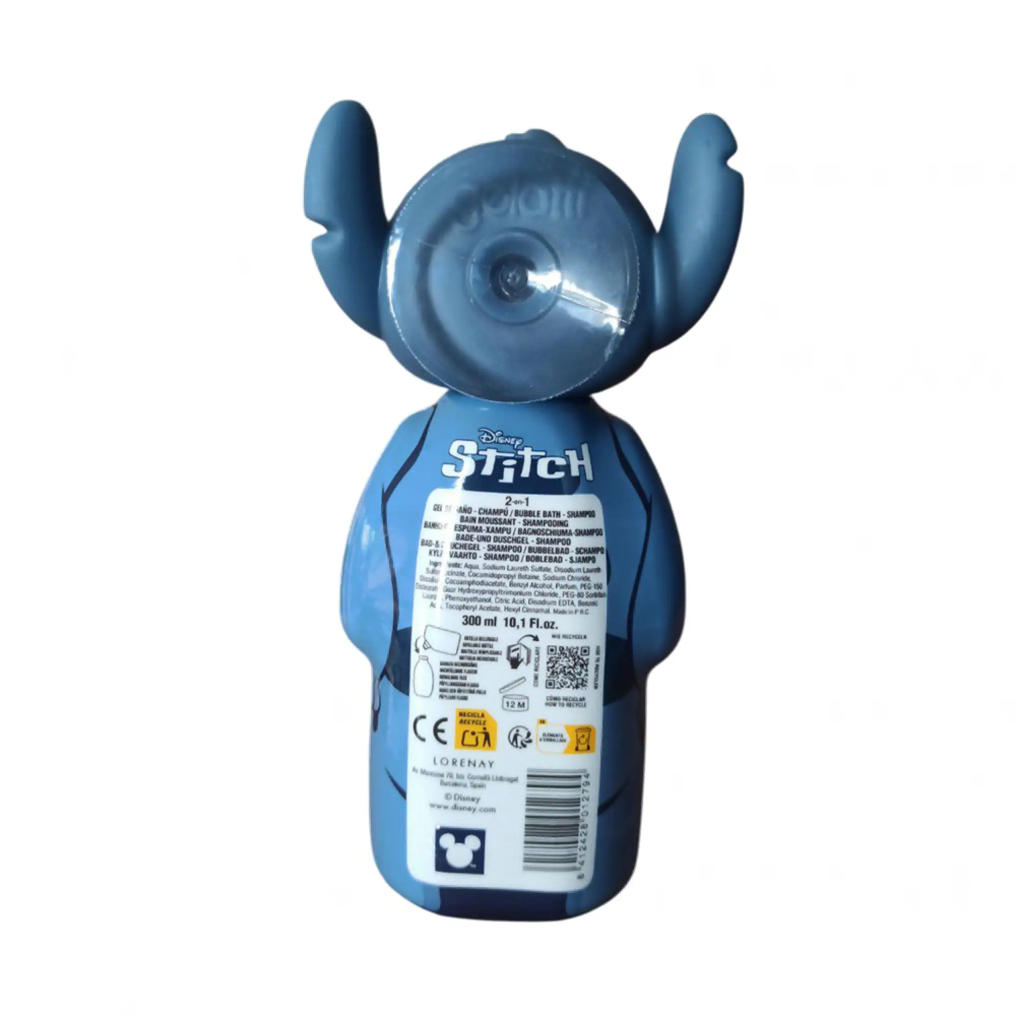 1279-1_BACK - Beautyhouse