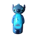 1279-2_stitch - Beautyhouse