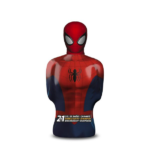 2535-SPIDERMAN - Beautyhouse