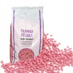DEPILOMAX_PINK_1KG - Beautyhouse