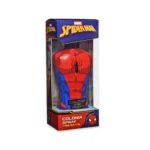 spiderman-edc-175ml - Beautyhouse