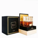Lattafa_Perfumes_Khamrah - Beautyhouse