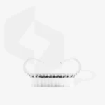 STALEKS_BRUSH_DBE_02_10 - Beautyhouse