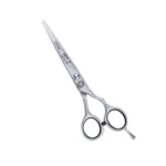 eurostil_06819_1 - Beautyhouse