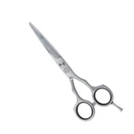 eurostil_07101_1 - Beautyhouse