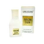 linn_young_tuscan_sun - Beautyhouse