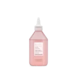 lisse_liquid_glass - Beautyhouse