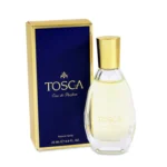 tosca_edp_25 - Beautyhouse