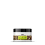 Dalon Body Scrub Dubai Chocolate 500ml Web DAL183- - Beautyhouse