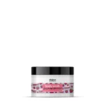 Dalon Body Scrub Raspberry Macaron 500ml Web DAL133- - Beautyhouse