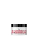 Dalon Body Scrub Rose Champagne 500ml Web DAL135-900x900 - Beautyhouse
