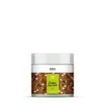 Dubai Chocolate bath salts 1000g- - Beautyhouse