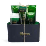 IDC_42306 - Beautyhouse