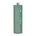 ING_NOURISHING_MASK - Beautyhouse