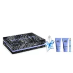 angel_set_edp25 - Beautyhouse