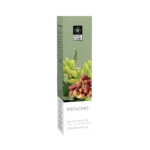 body_farm_pistachio_25ml - Beautyhouse