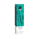 body_farm_saffron_oud_25ml - Beautyhouse
