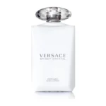 bright_crystal_body - Beautyhouse