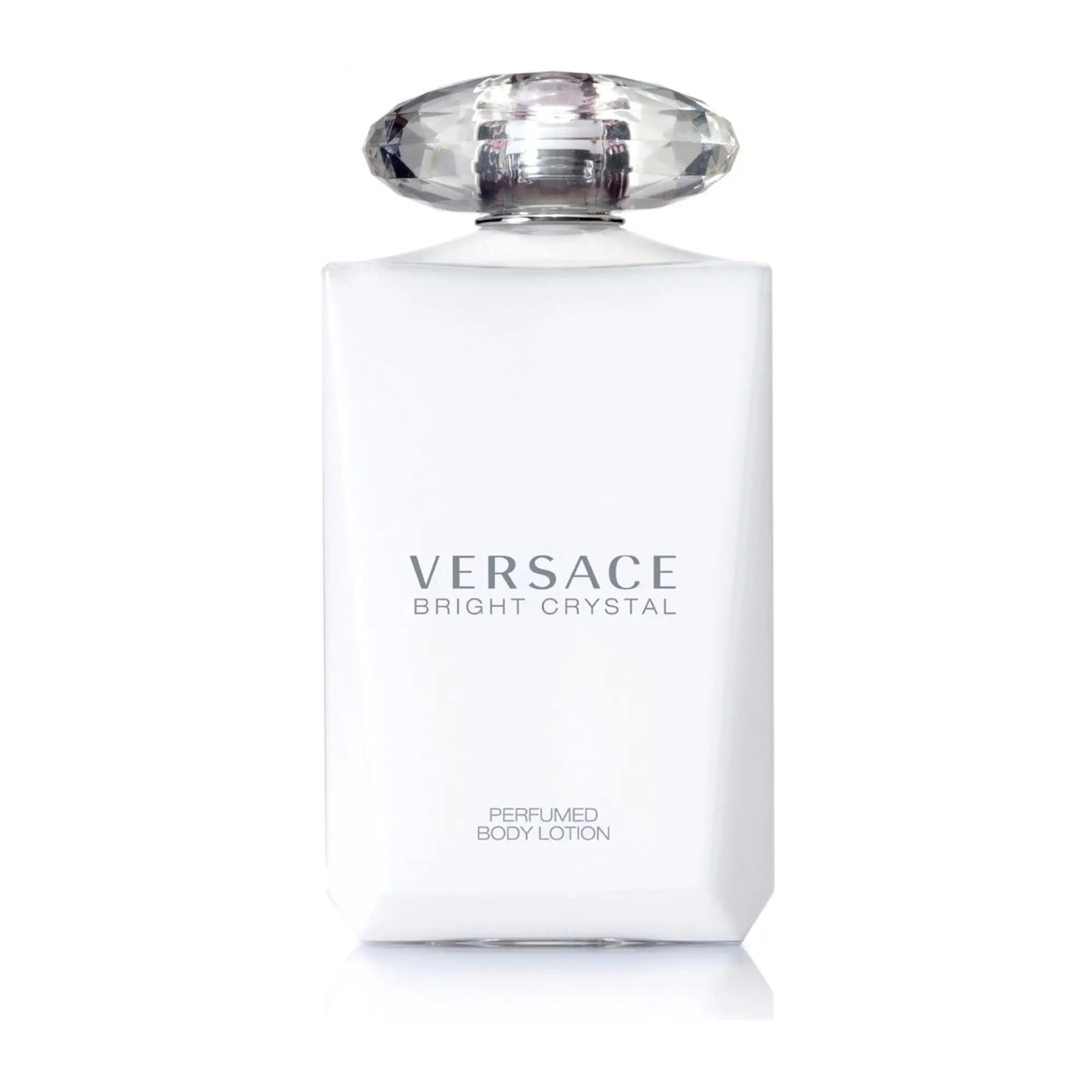 bright_crystal_body - Beautyhouse