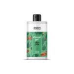 dalon_aloe_vera_shower - Beautyhouse