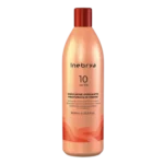 inebrya_oxycream_10v - Beautyhouse