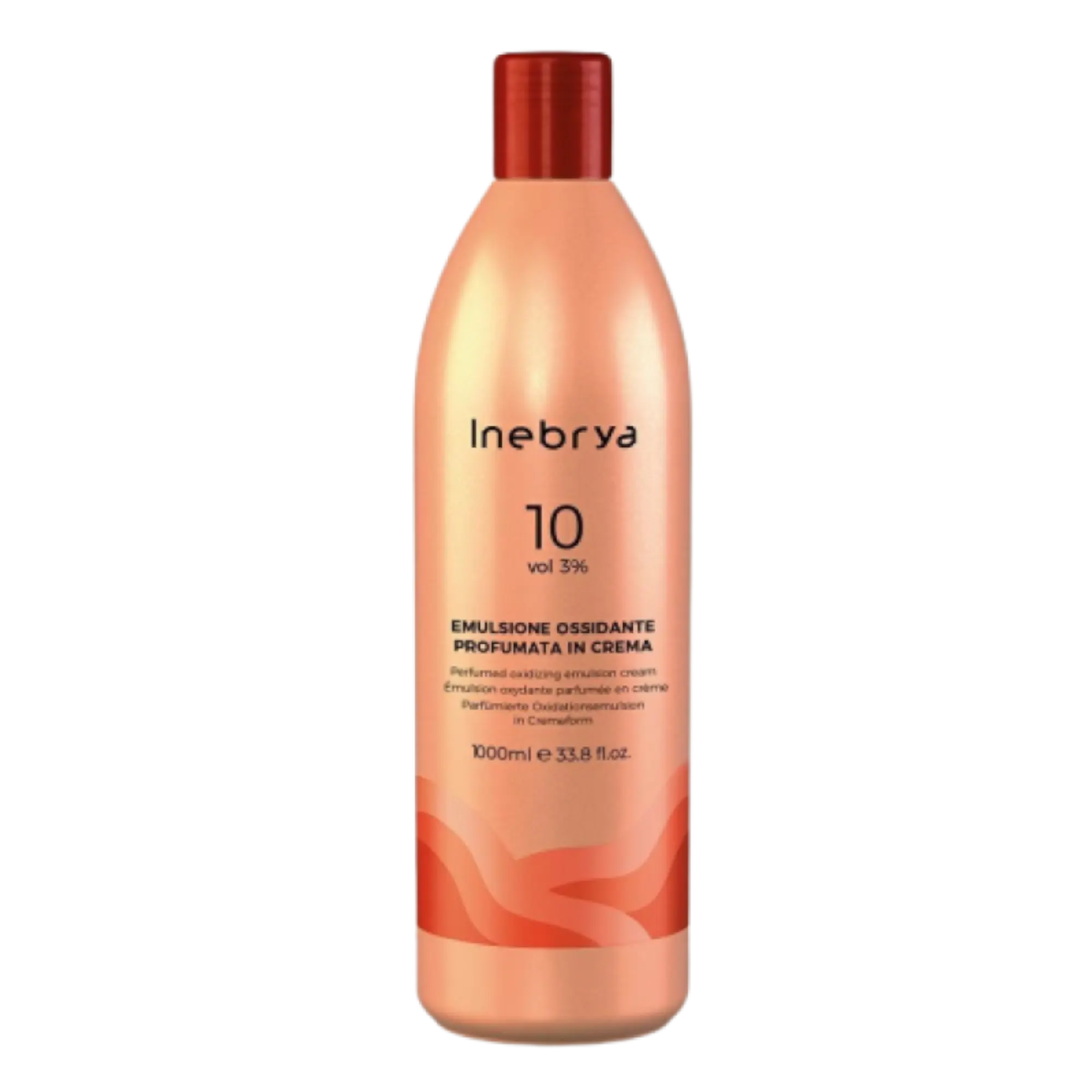 inebrya_oxycream_10v - Beautyhouse