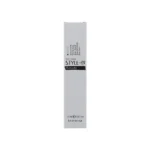 inebrya_style_in_illuminator - Beautyhouse