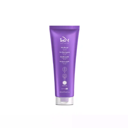 ING Wet Effect Gel 250ml