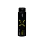 lorvenn_antiyellow_300ml - Beautyhouse